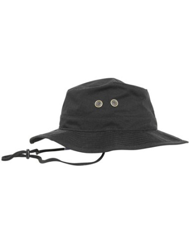 FLE-5004AH-Angler Hat